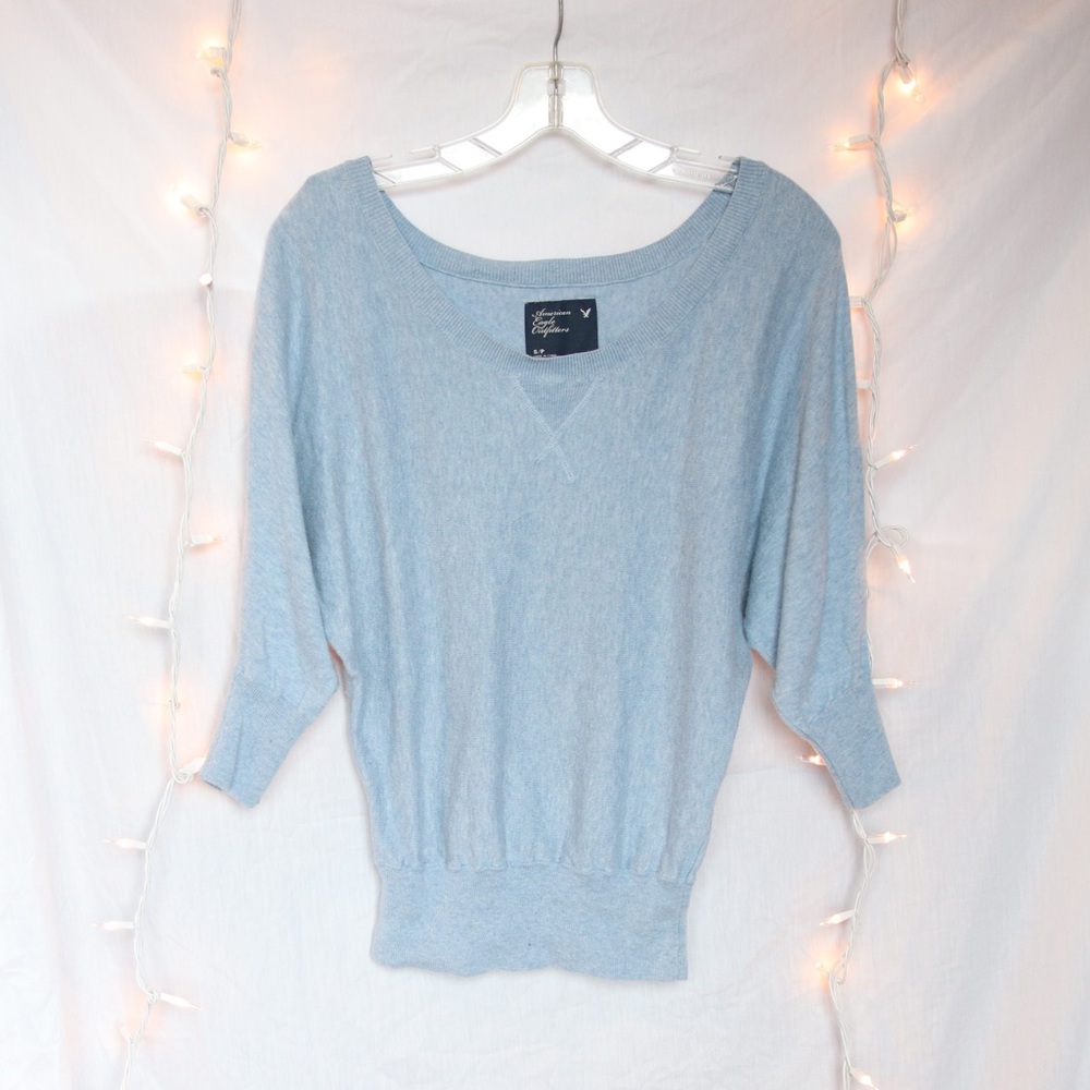 Cute Top